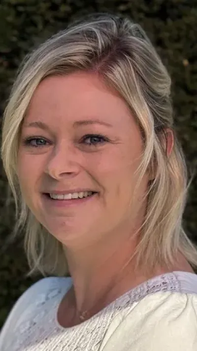 de-graef-sanne_1.jpg