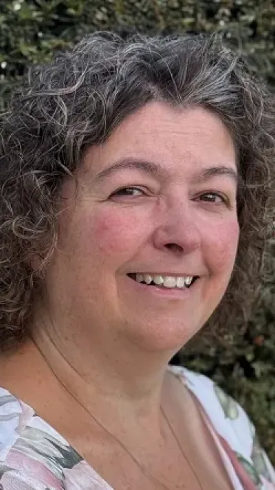 de-hondt-heidi.jpg