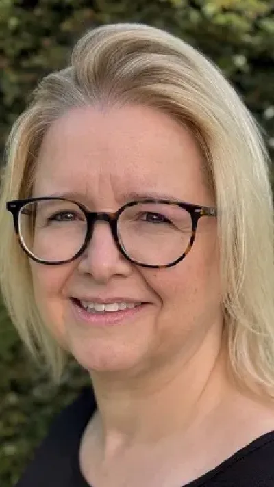 wouters-vanessa.jpg